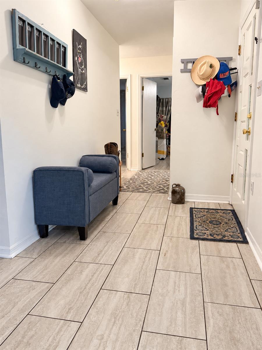 731 NW 37TH STREET