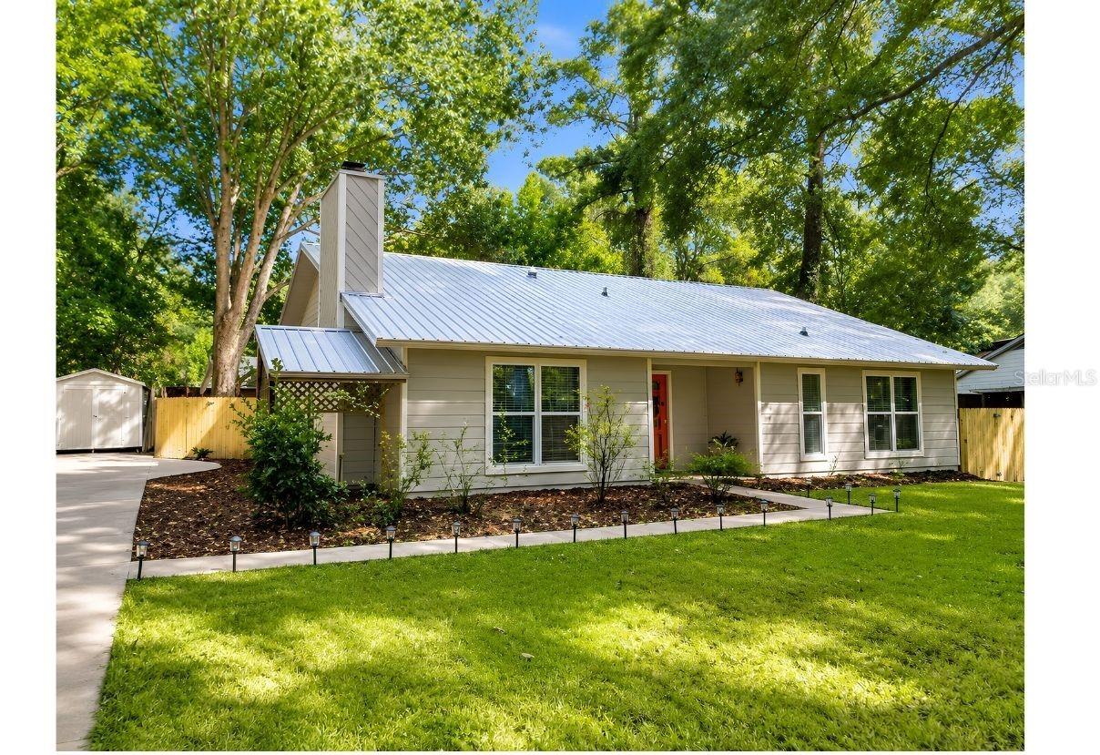 731 NW 37TH STREET