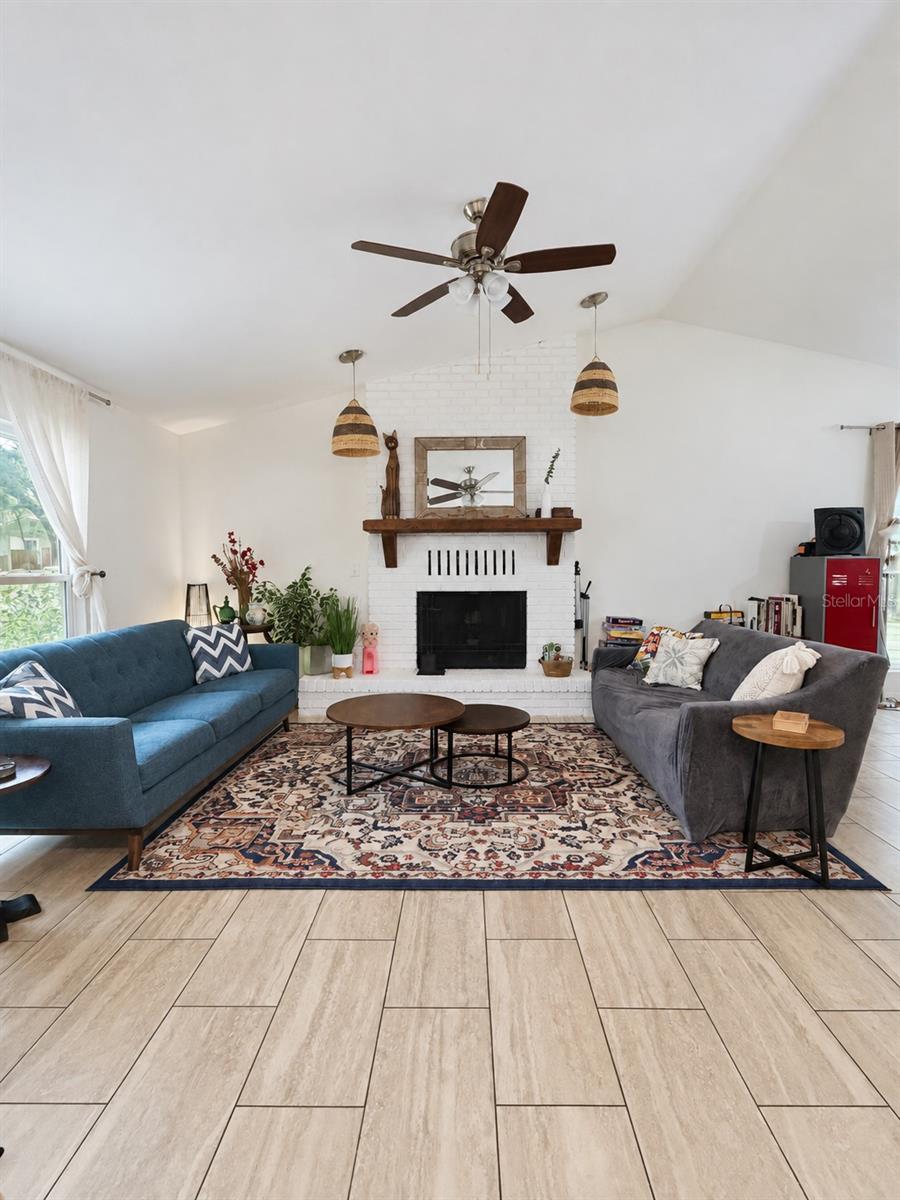 731 NW 37TH STREET