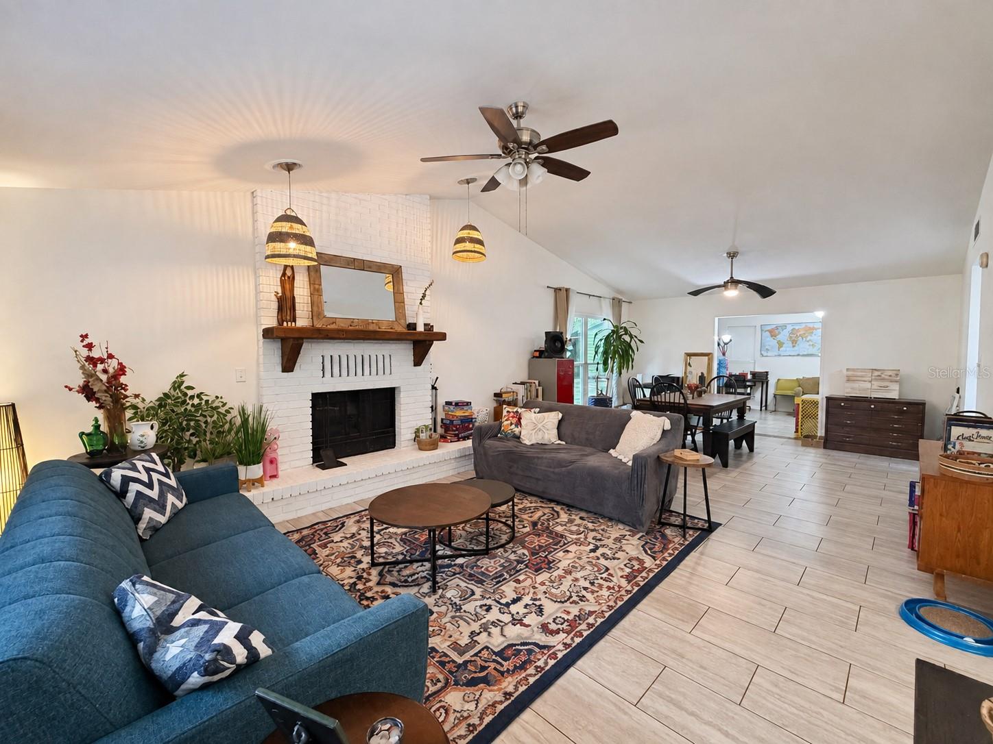 731 NW 37TH STREET