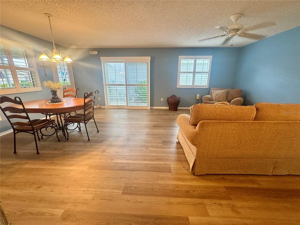 Photo of 889 Allagash Avenue, The Villages, FL 32162 (MLS # OM704618)