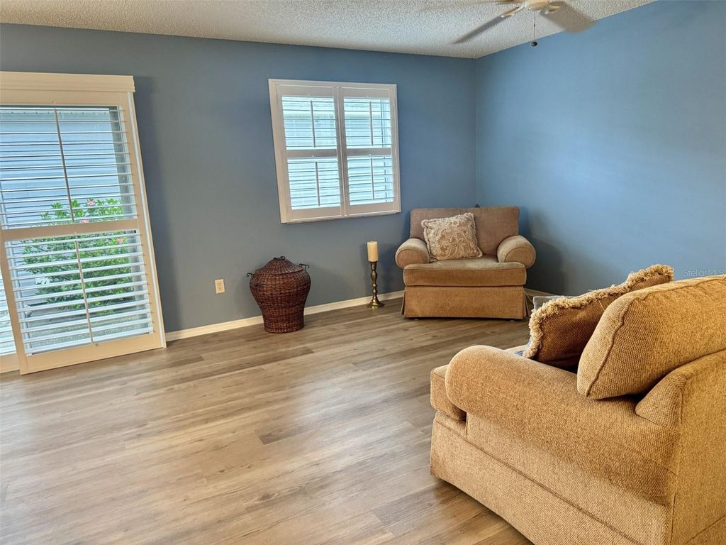 Photo of 889 Allagash Avenue, The Villages, FL 32162 (MLS # OM704618)