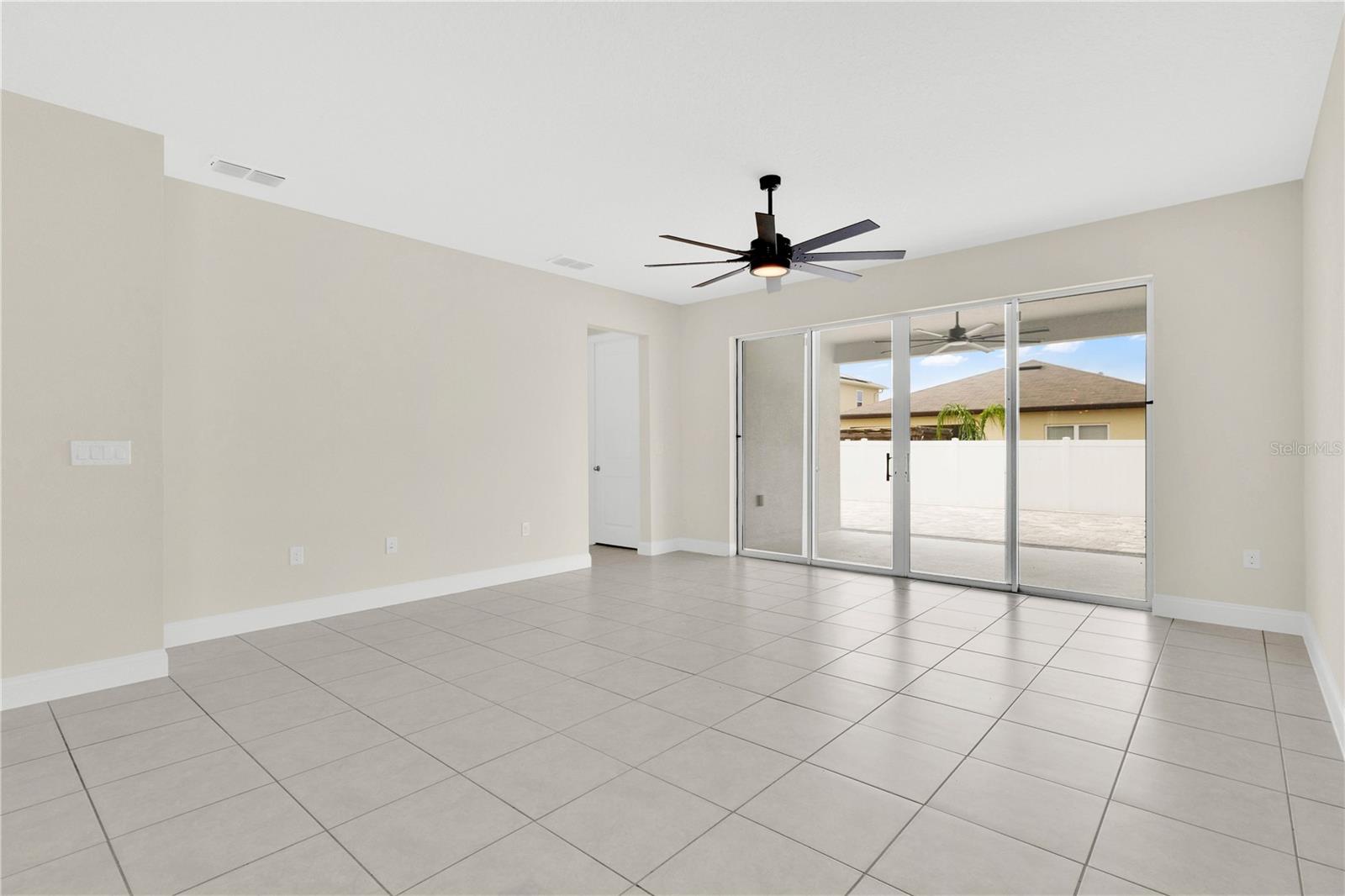 5631 WESTERN SUN DRIVE