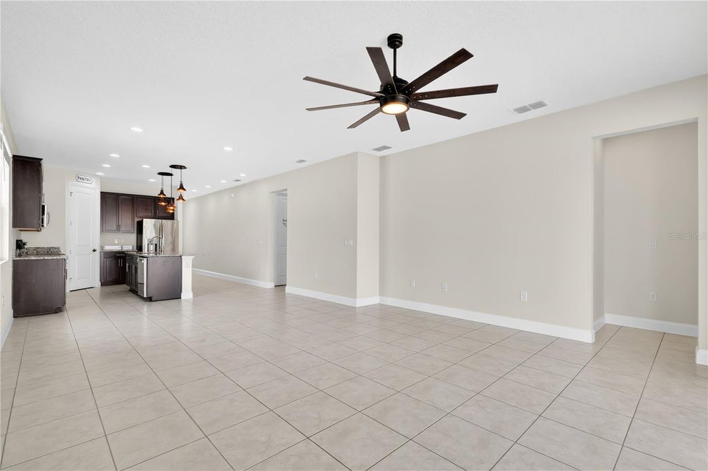 Photo of 5631 Western Sun Drive, Saint Cloud, FL 34771 (MLS # S5151652)