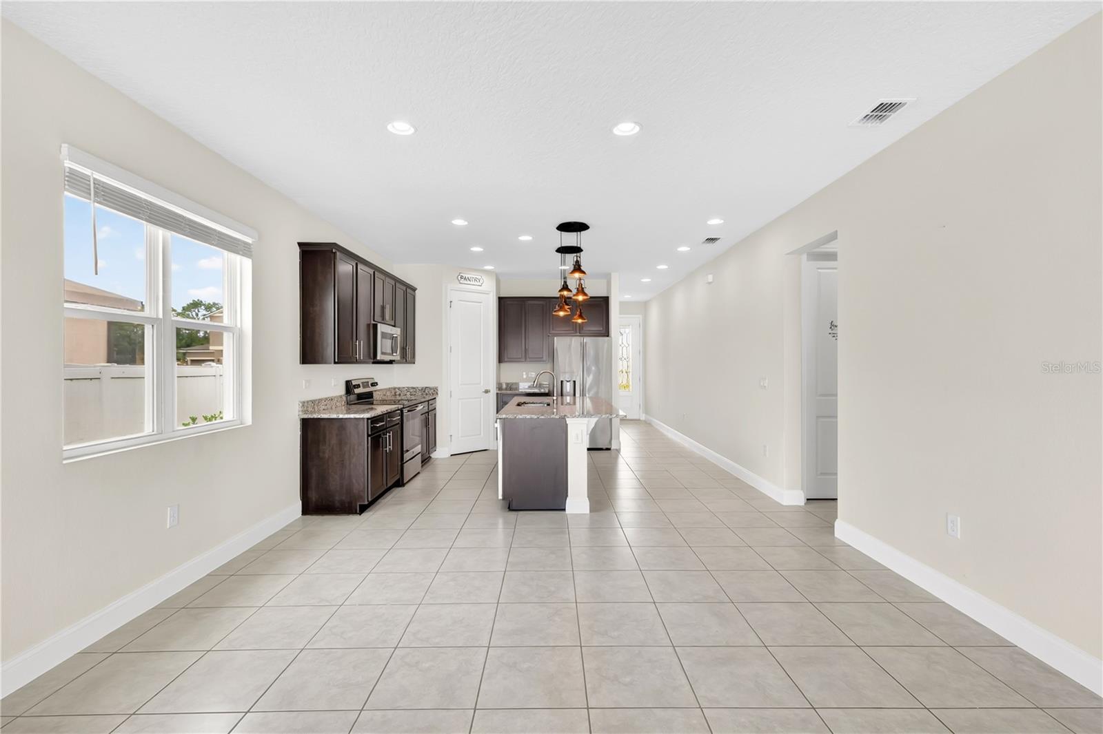 5631 WESTERN SUN DRIVE