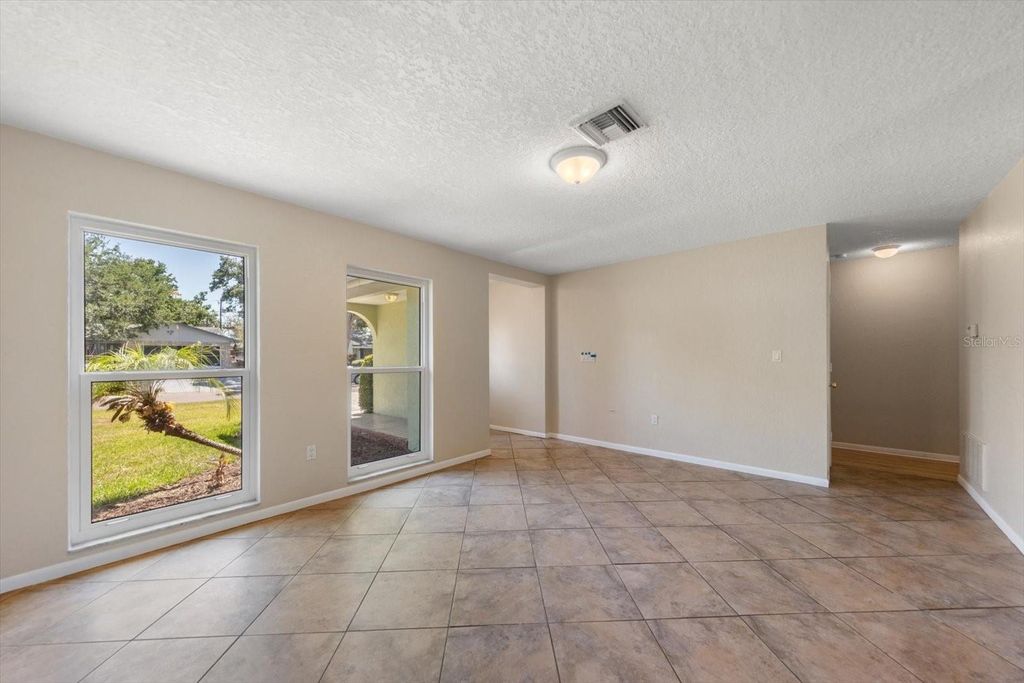 Photo of 11171 105th Avenue, Largo, FL 33778 (MLS # TB8502632)
