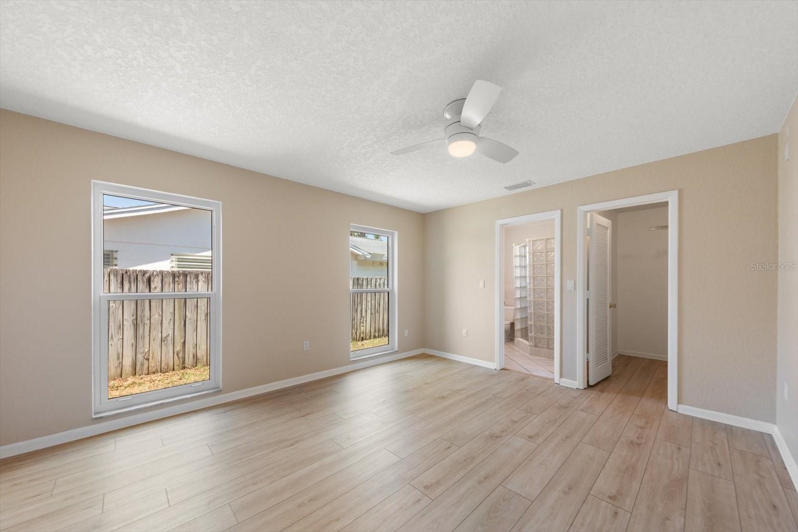 HI-RIDGE ESTATES 2ND ADD - Residential