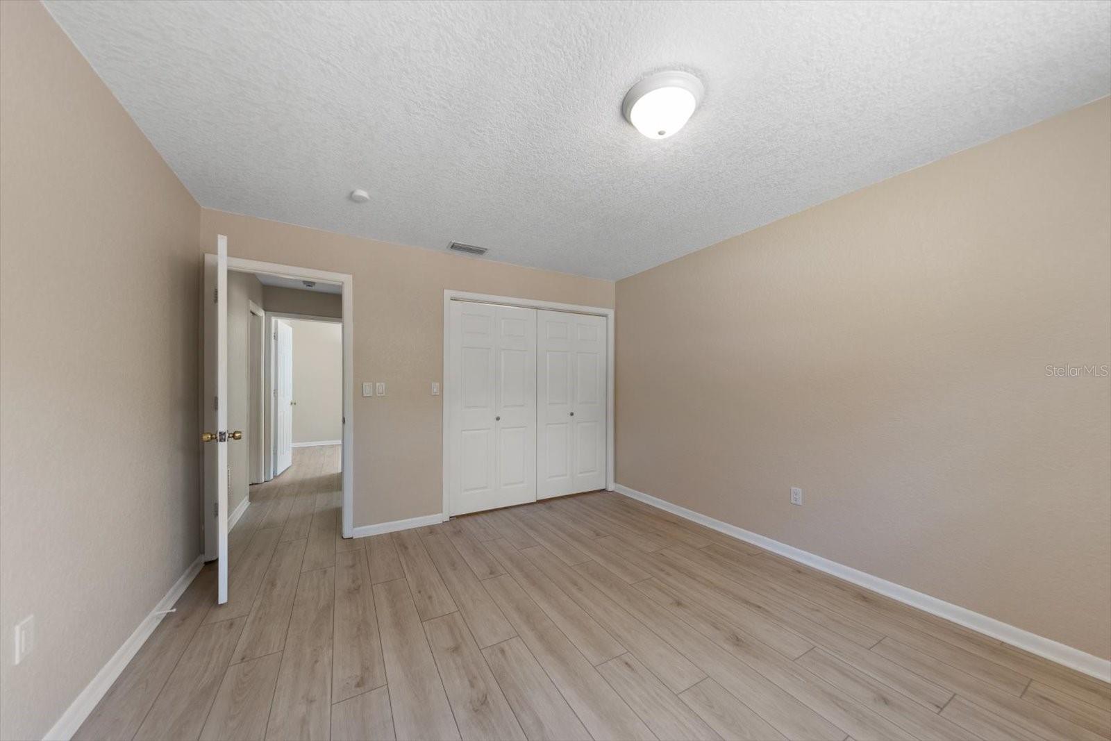 HI-RIDGE ESTATES 2ND ADD - Residential