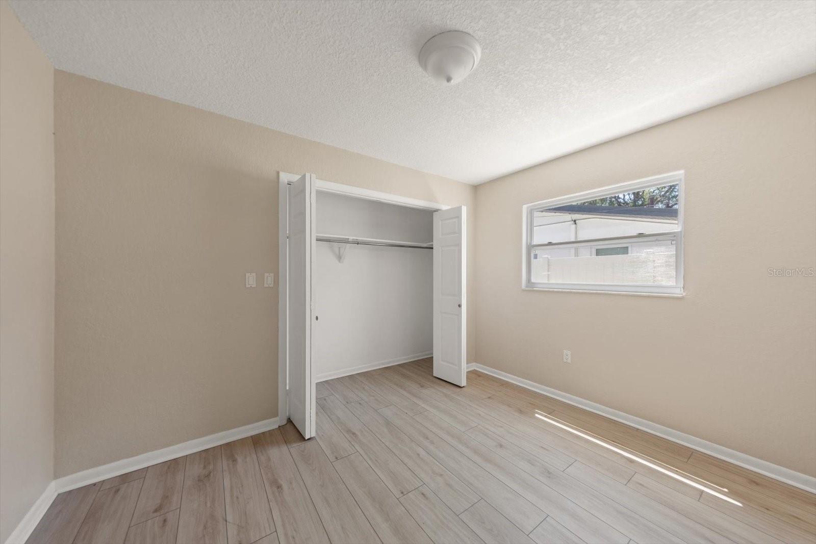 HI-RIDGE ESTATES 2ND ADD - Residential