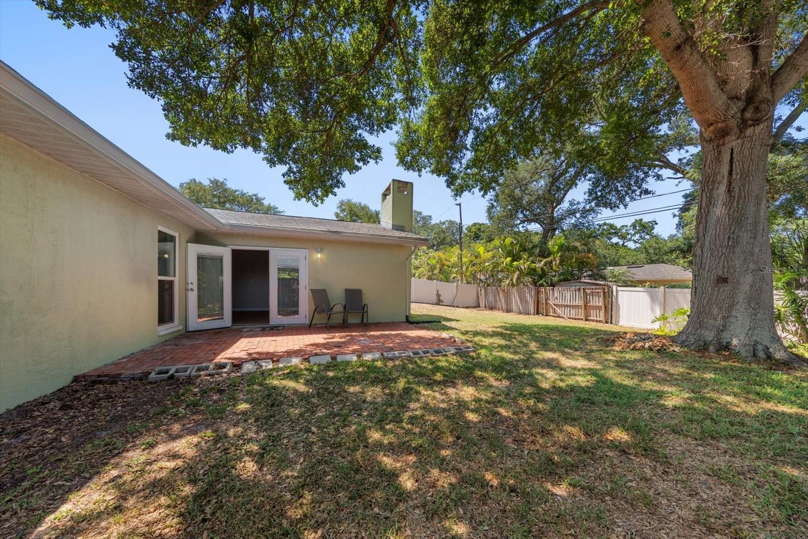 HI-RIDGE ESTATES 2ND ADD - Residential