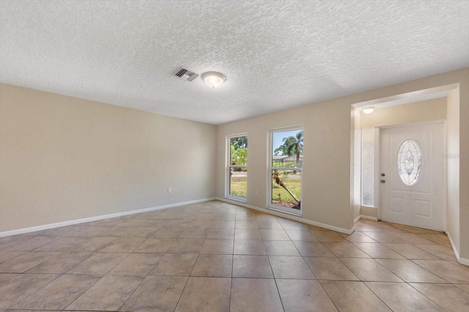 HI-RIDGE ESTATES 2ND ADD - Residential