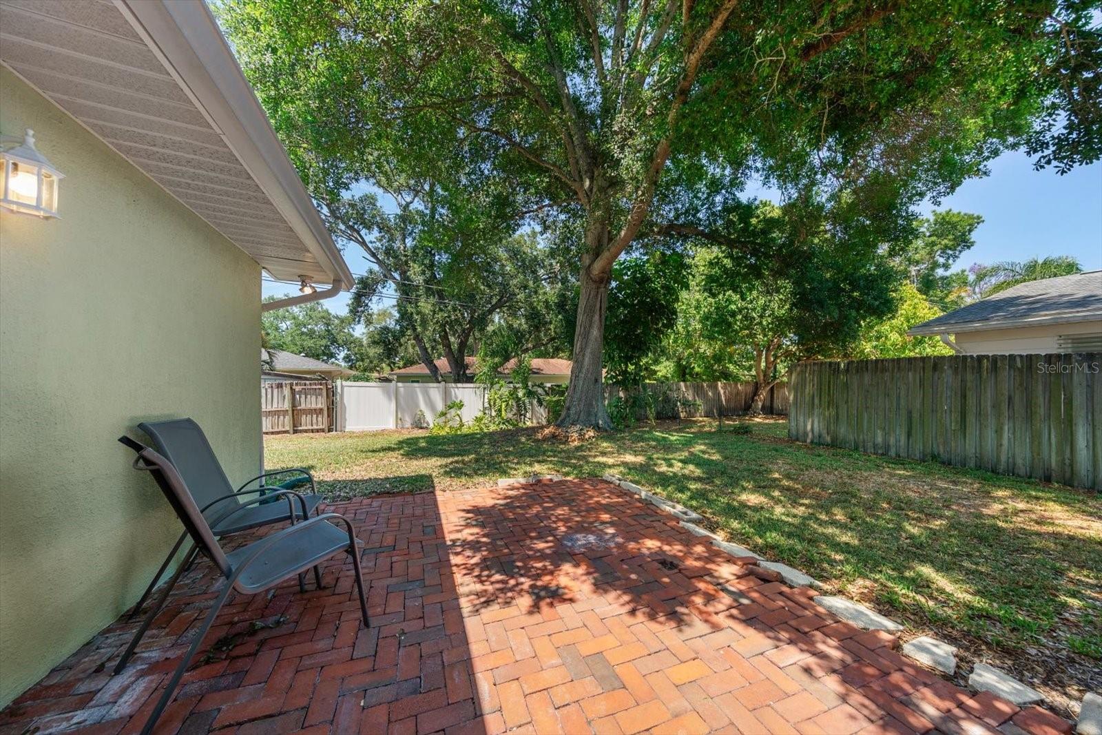HI-RIDGE ESTATES 2ND ADD - Residential