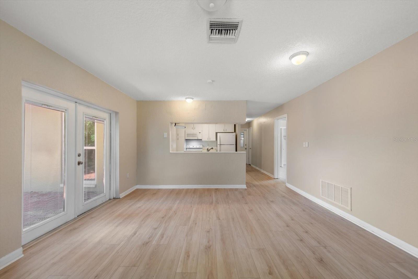 HI-RIDGE ESTATES 2ND ADD - Residential