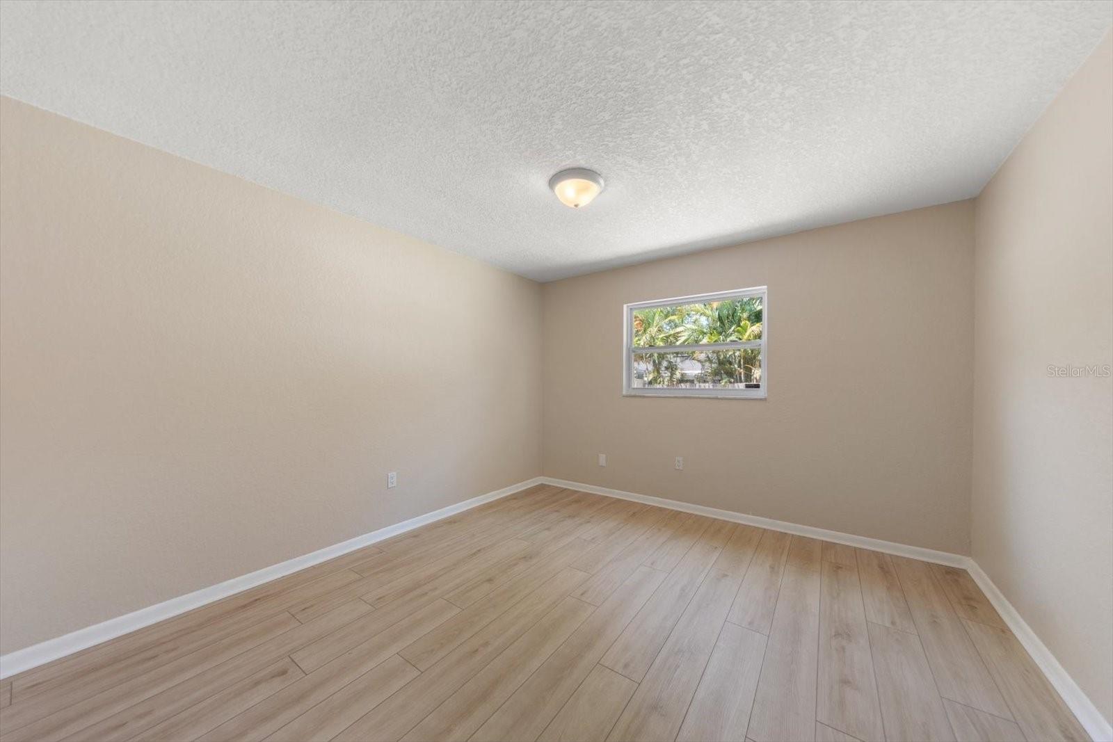 HI-RIDGE ESTATES 2ND ADD - Residential