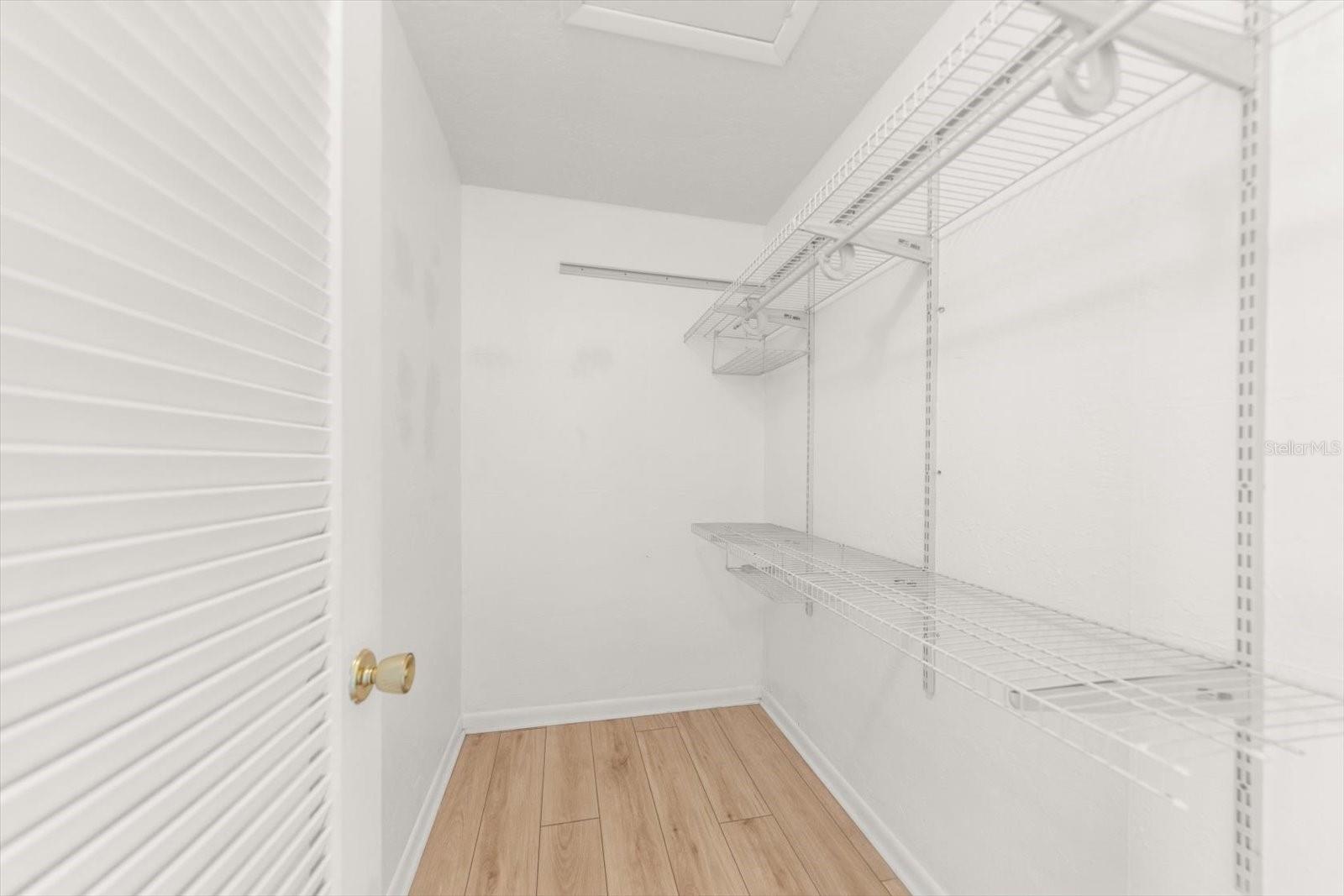 HI-RIDGE ESTATES 2ND ADD - Residential
