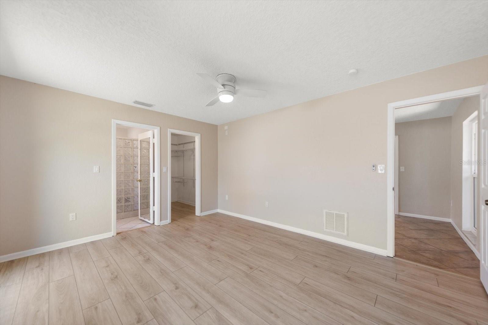 HI-RIDGE ESTATES 2ND ADD - Residential
