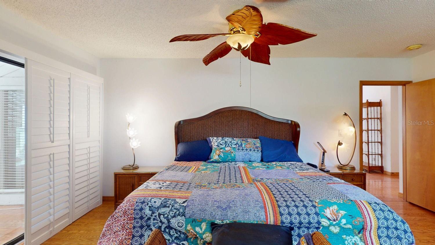 EAST LAKE WOODLANDS WOODRIDGE GREEN TWNHMS - Residential