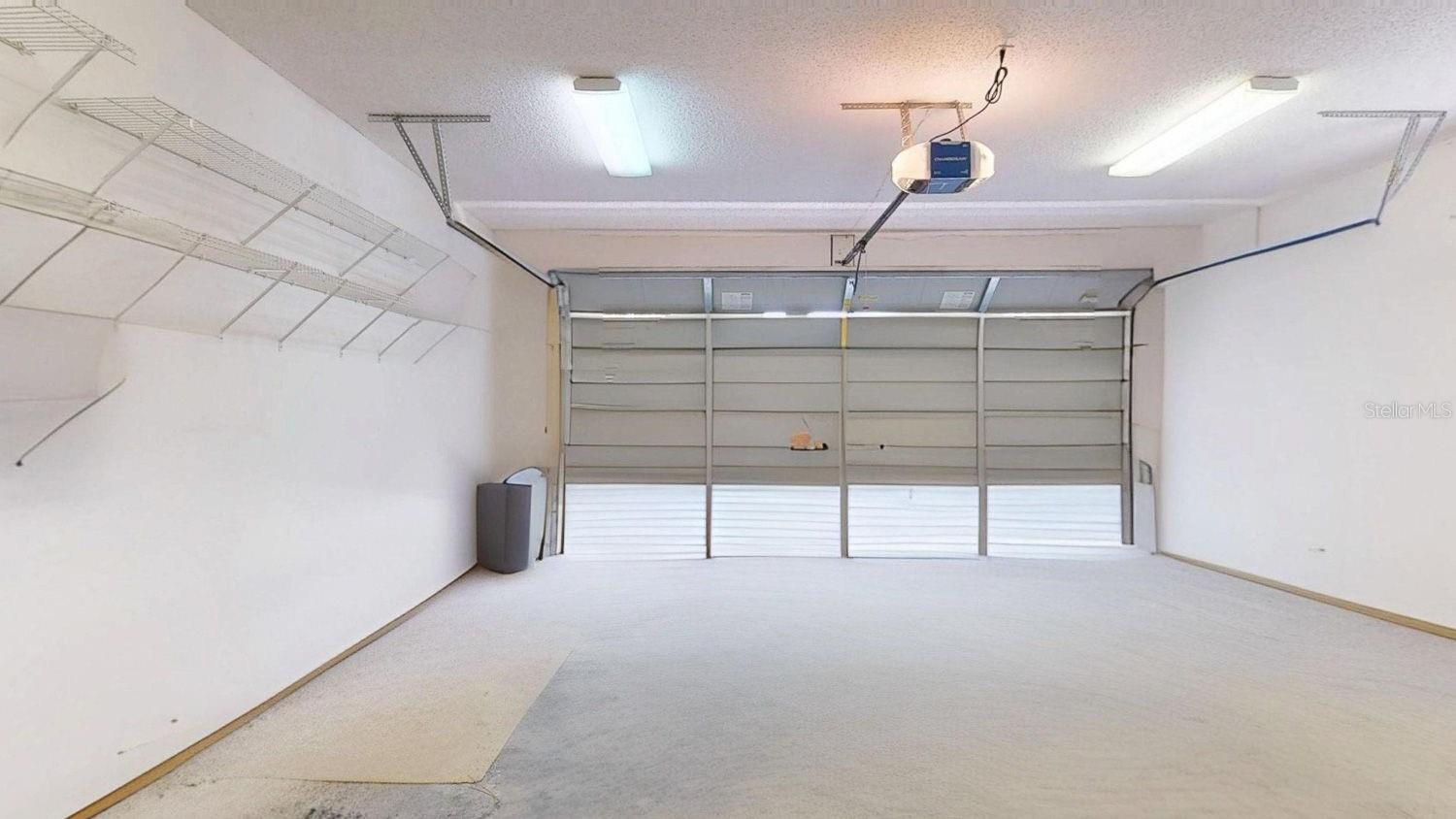 EAST LAKE WOODLANDS WOODRIDGE GREEN TWNHMS - Residential