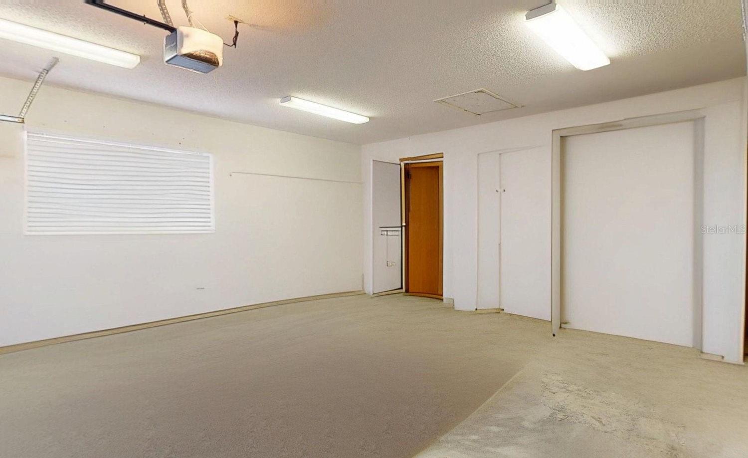 EAST LAKE WOODLANDS WOODRIDGE GREEN TWNHMS - Residential