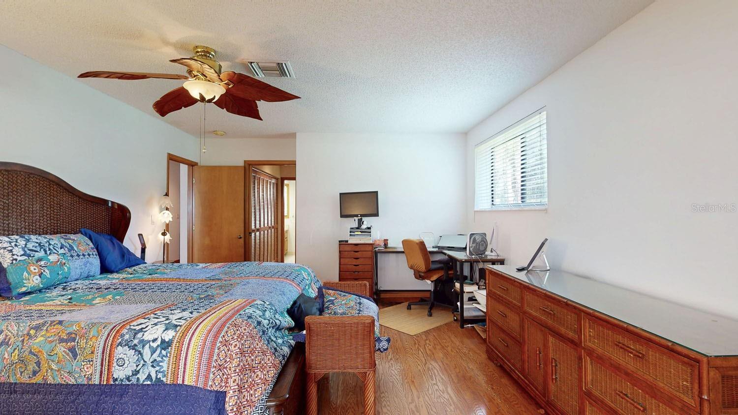 EAST LAKE WOODLANDS WOODRIDGE GREEN TWNHMS - Residential