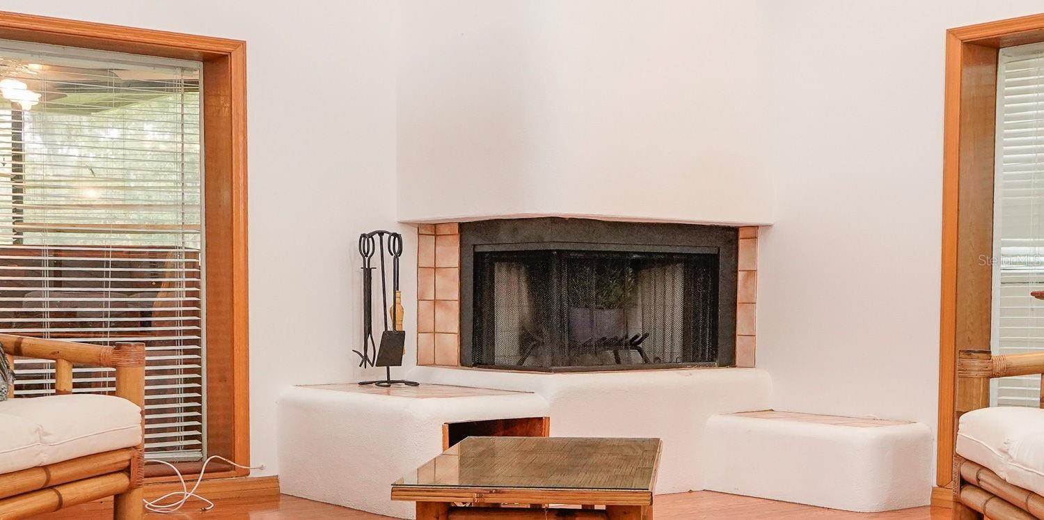 EAST LAKE WOODLANDS WOODRIDGE GREEN TWNHMS - Residential