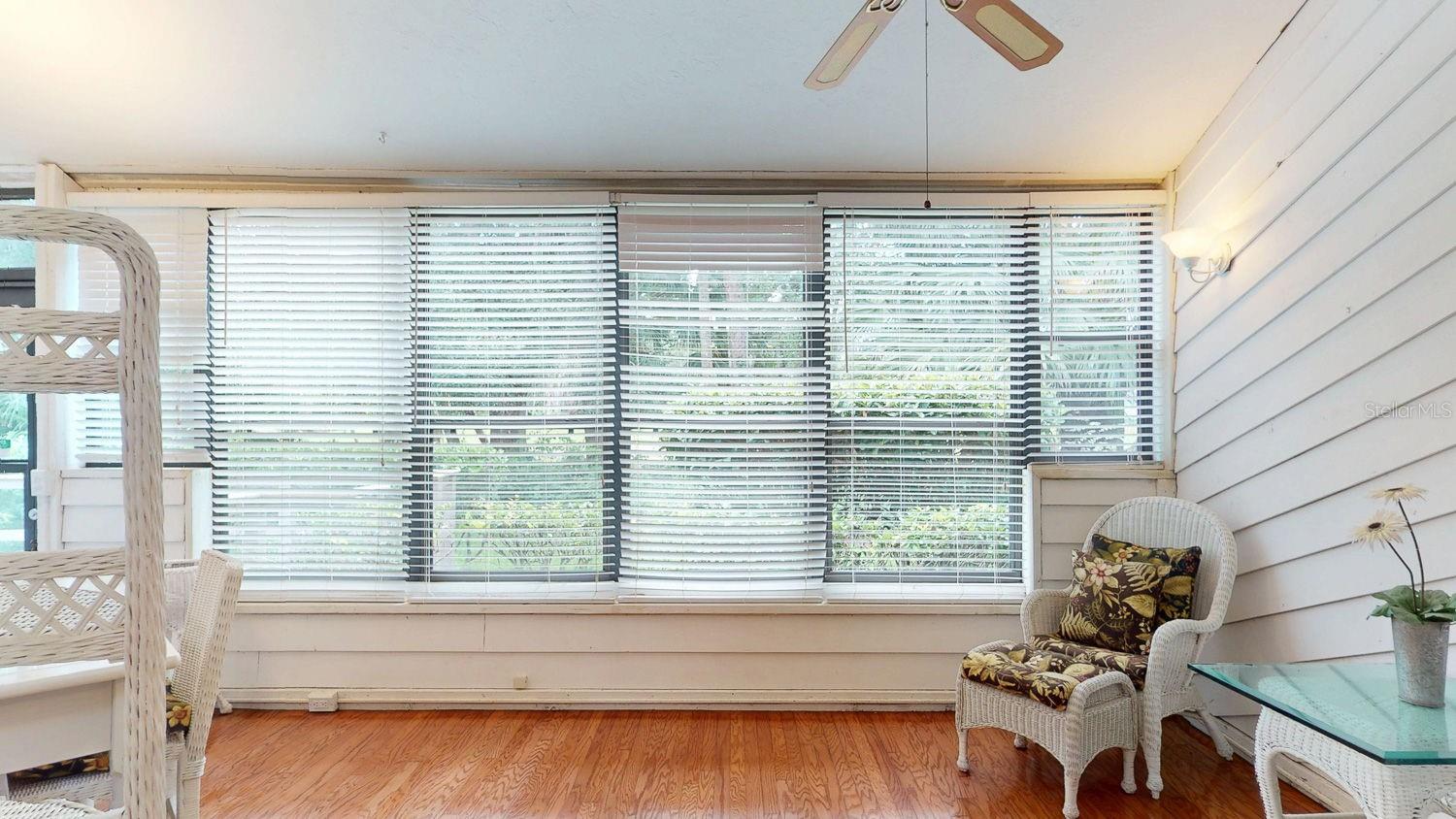 EAST LAKE WOODLANDS WOODRIDGE GREEN TWNHMS - Residential