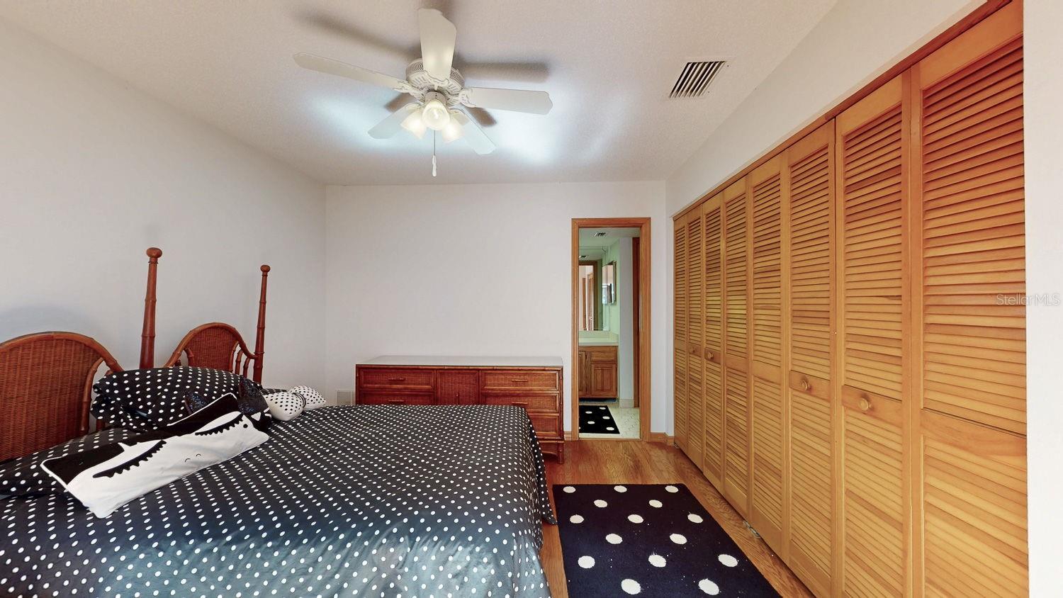 EAST LAKE WOODLANDS WOODRIDGE GREEN TWNHMS - Residential