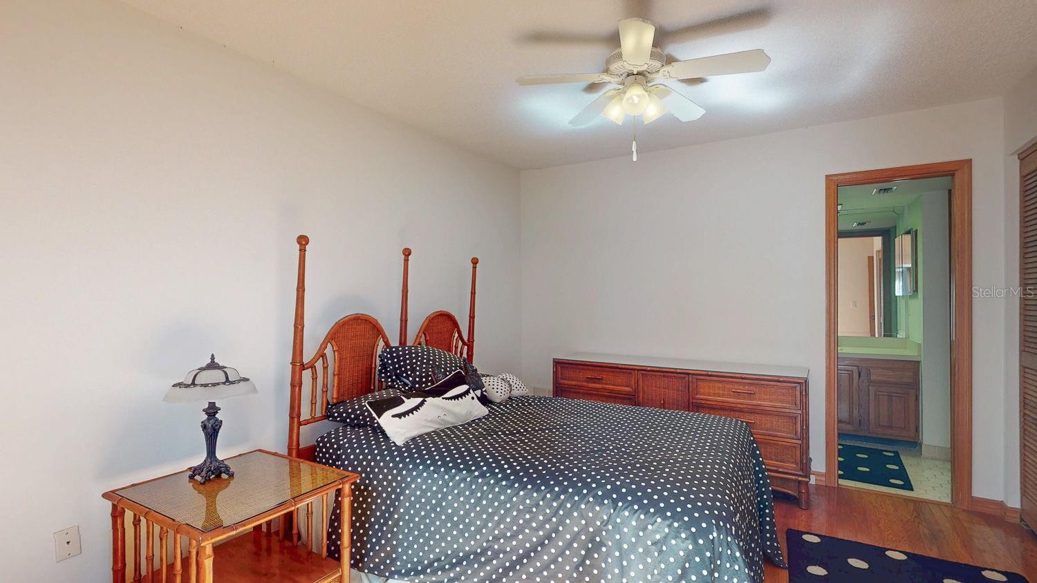 EAST LAKE WOODLANDS WOODRIDGE GREEN TWNHMS - Residential