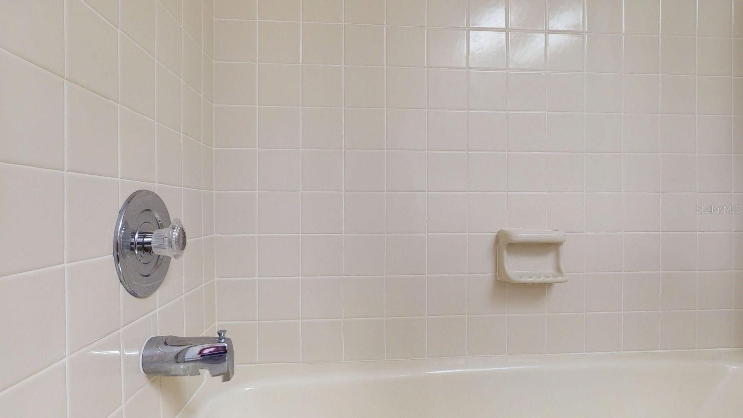 EAST LAKE WOODLANDS WOODRIDGE GREEN TWNHMS - Residential