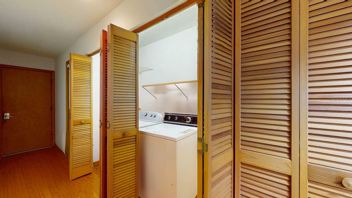 EAST LAKE WOODLANDS WOODRIDGE GREEN TWNHMS - Residential