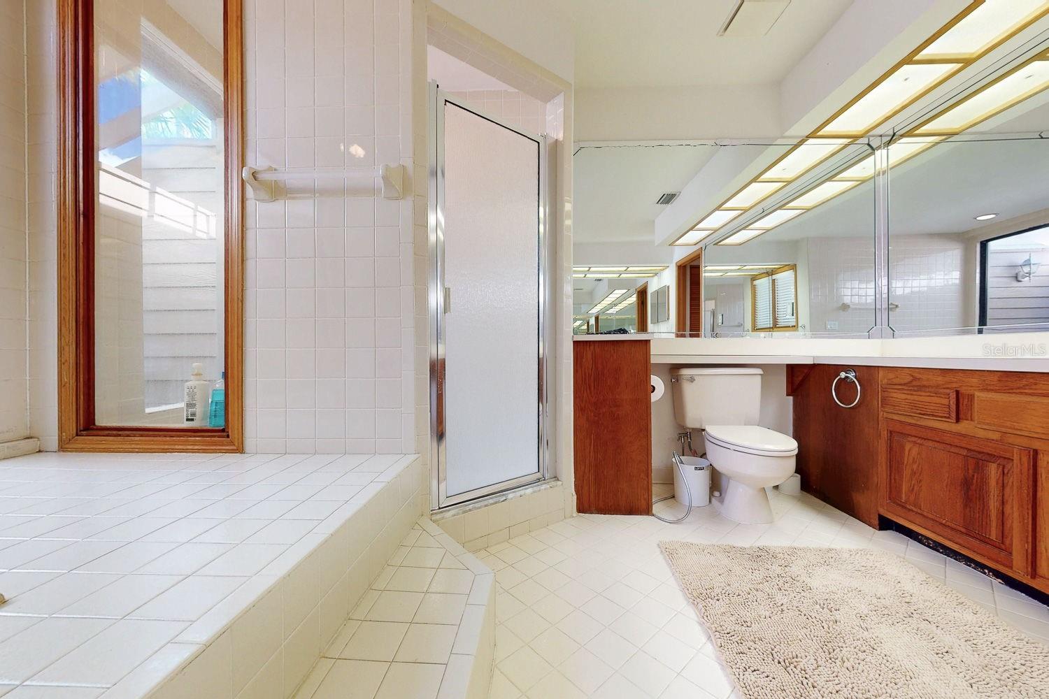 EAST LAKE WOODLANDS WOODRIDGE GREEN TWNHMS - Residential