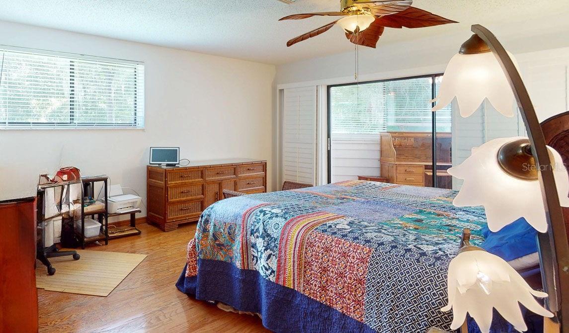 EAST LAKE WOODLANDS WOODRIDGE GREEN TWNHMS - Residential