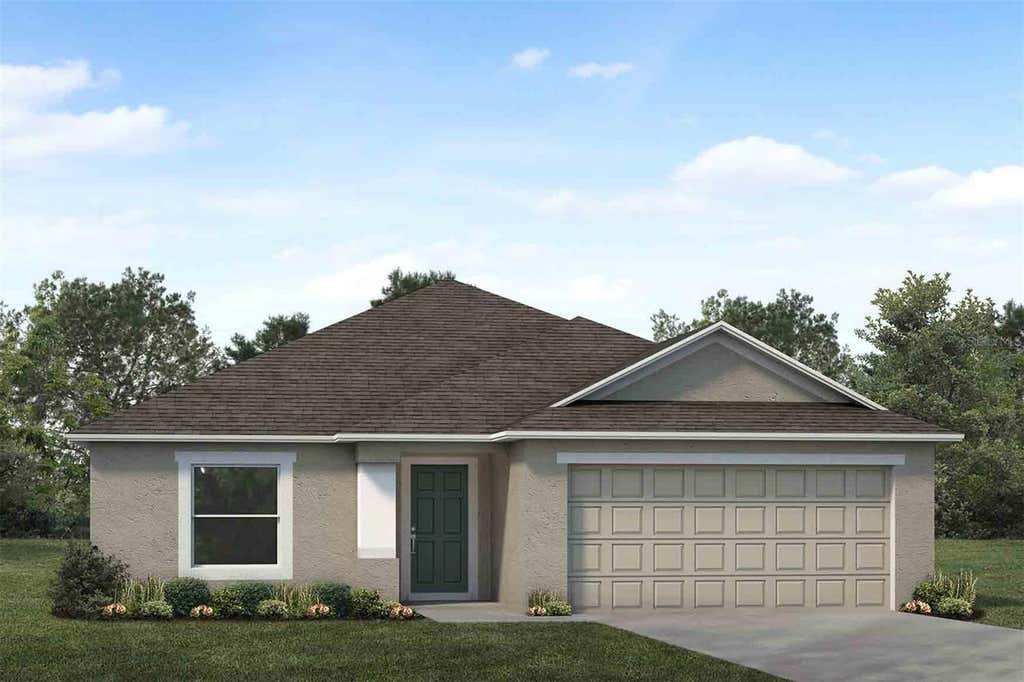 Photo of 2153 Lincoln Lane, Bartow, FL 33830 (MLS # R4911888)