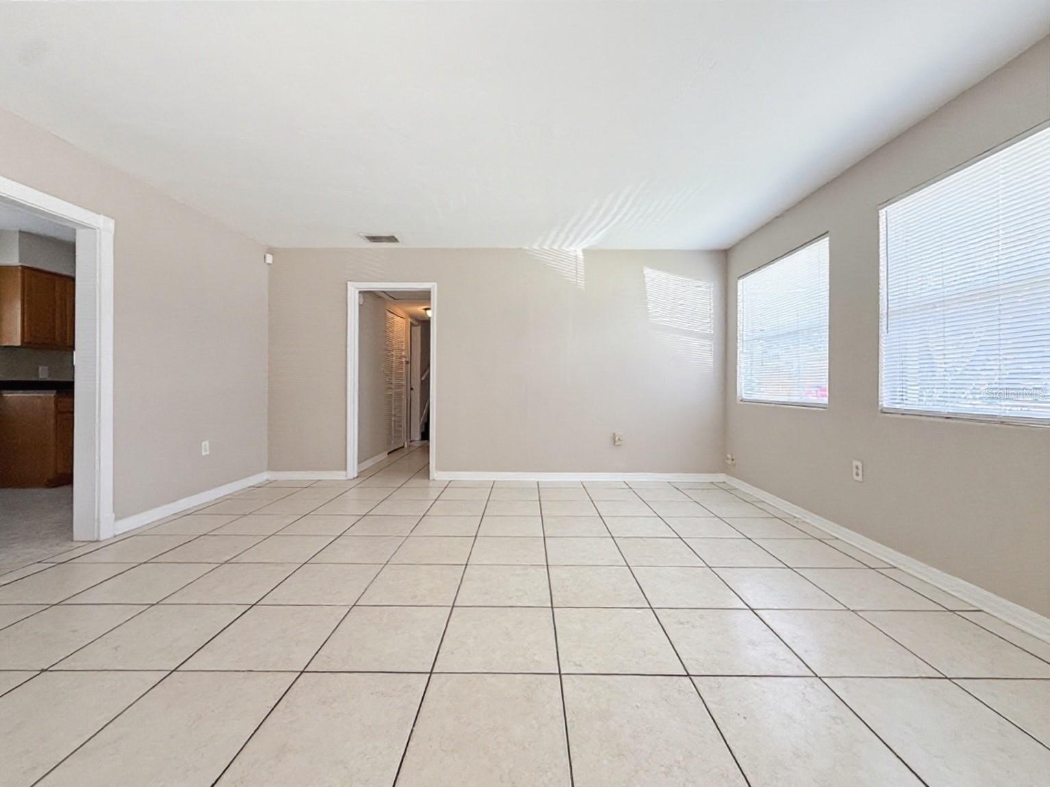 1314 HIALEAH DRIVE