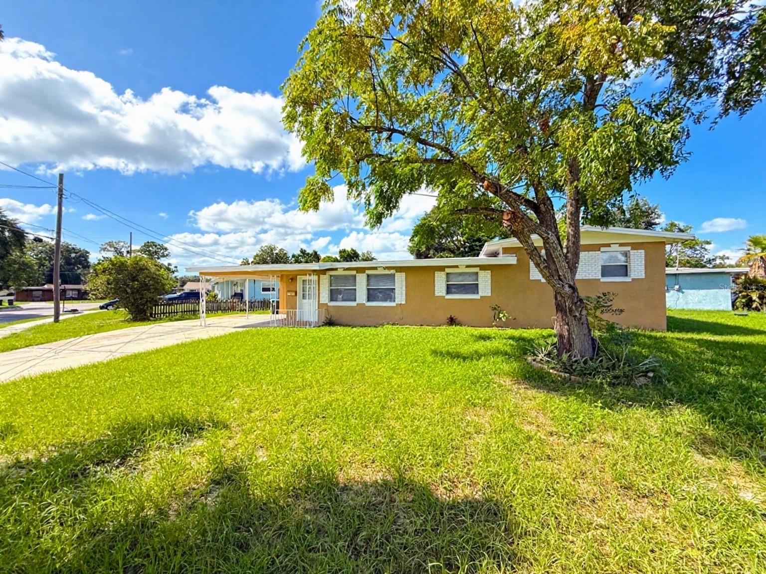 1314 HIALEAH DRIVE