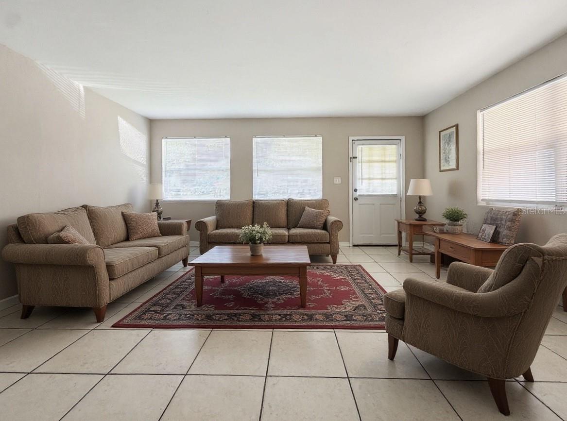 1314 HIALEAH DRIVE