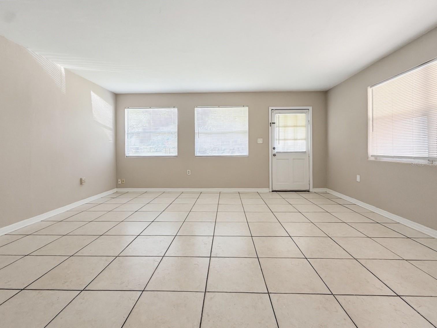 1314 HIALEAH DRIVE