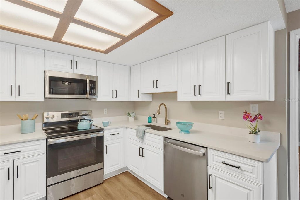 Photo of 3407 W New Orleans Avenue, Tampa, FL 33614 (MLS # TB8536231)
