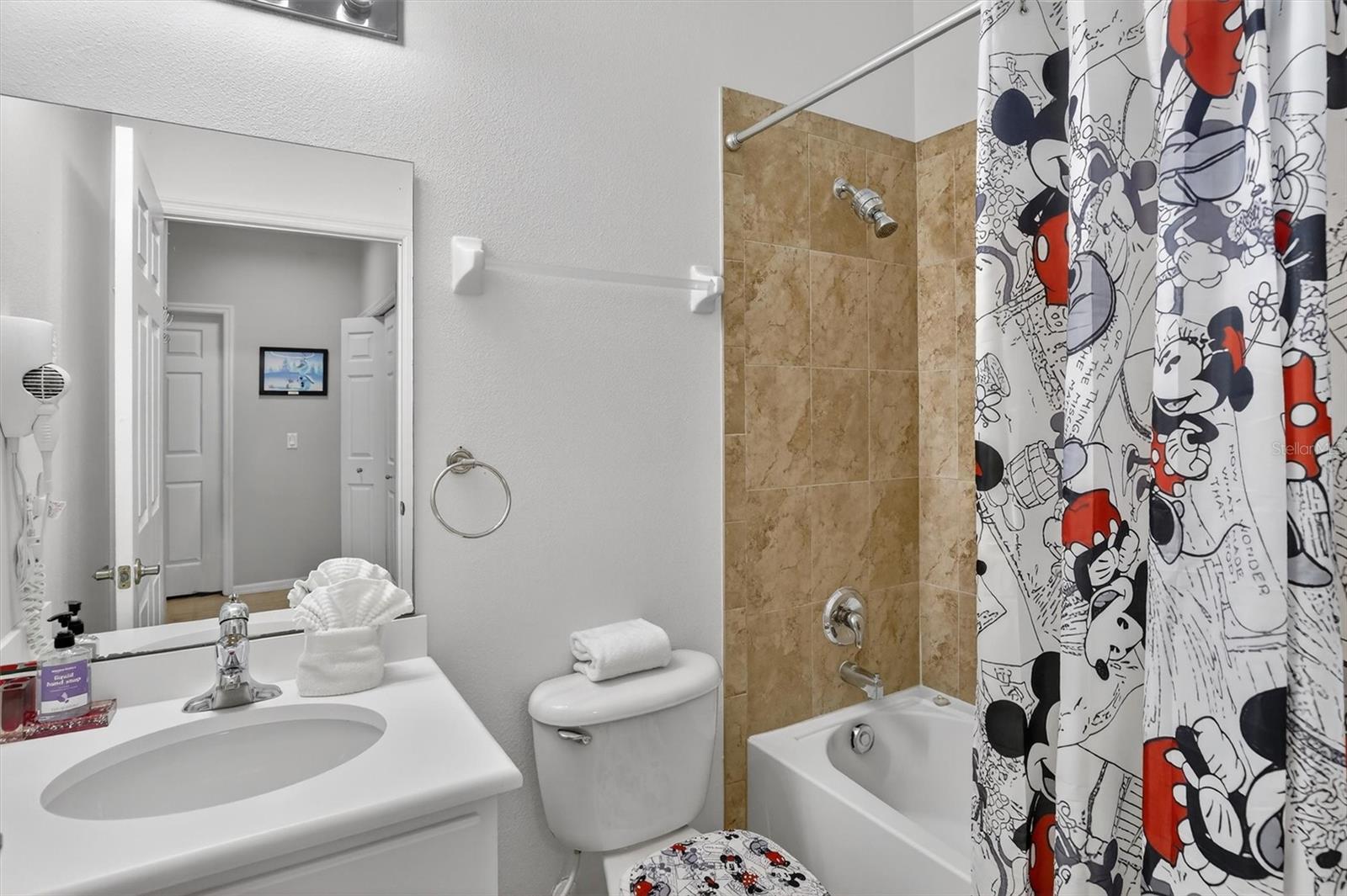 OAKWATER PH 04 - Residential