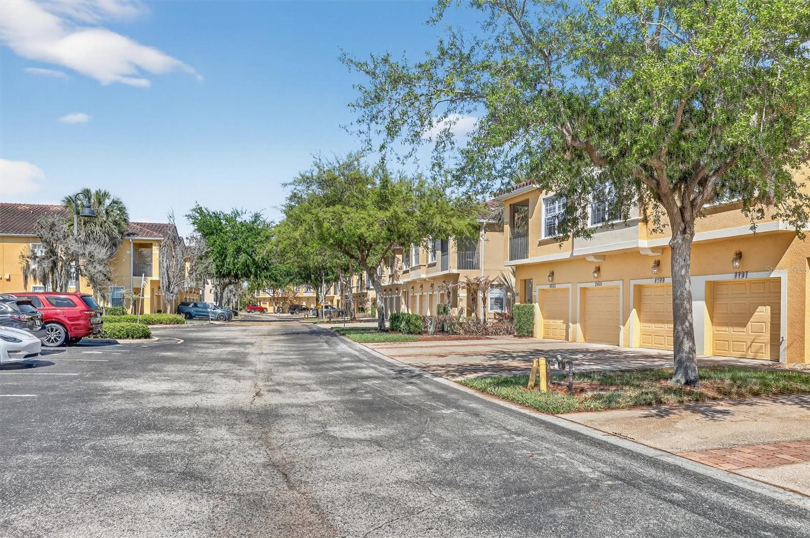 OAKWATER PH 04 - Residential