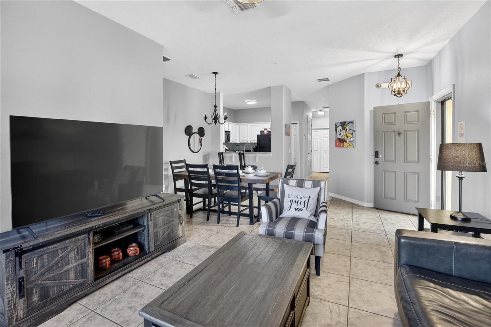 OAKWATER PH 04 - Residential