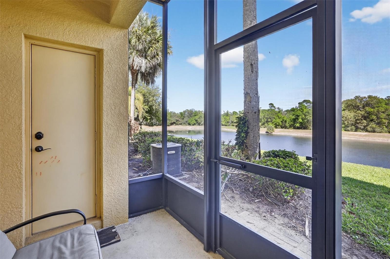 OAKWATER PH 04 - Residential