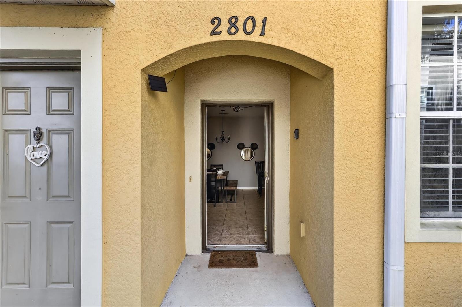 OAKWATER PH 04 - Residential