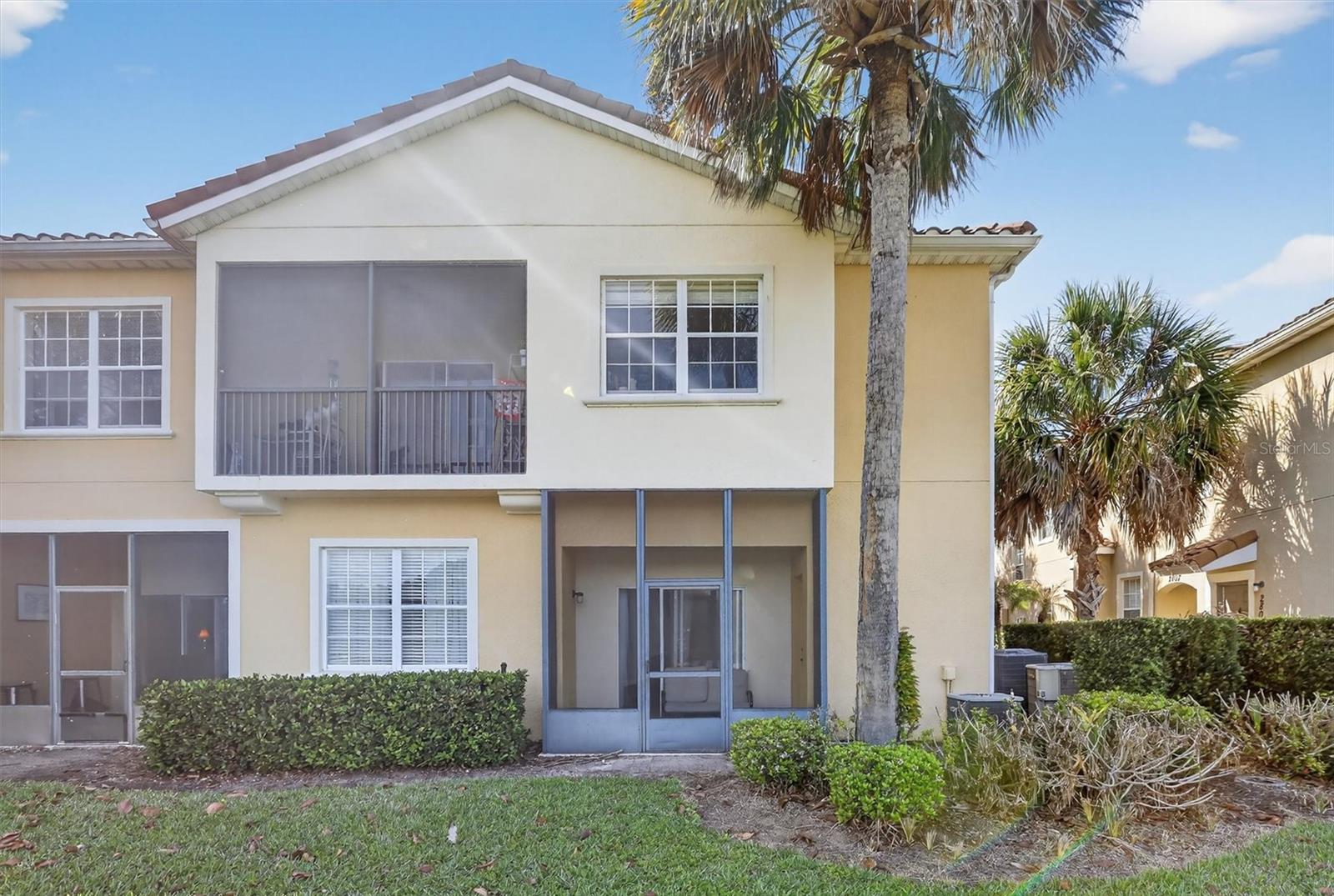 OAKWATER PH 04 - Residential