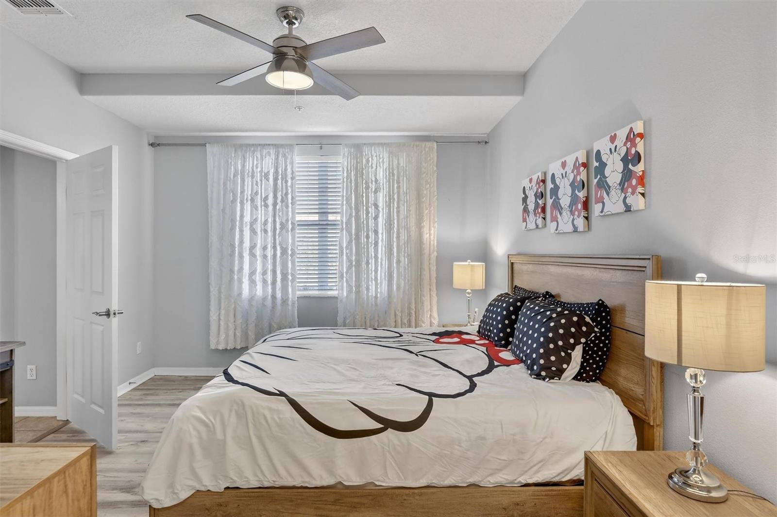 OAKWATER PH 04 - Residential