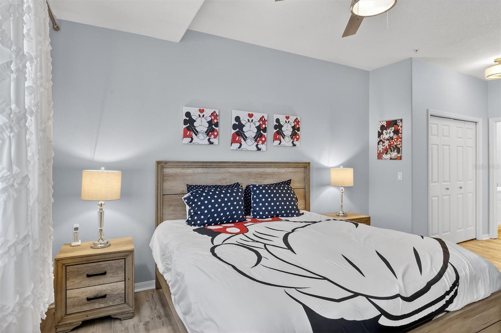 OAKWATER PH 04 - Residential