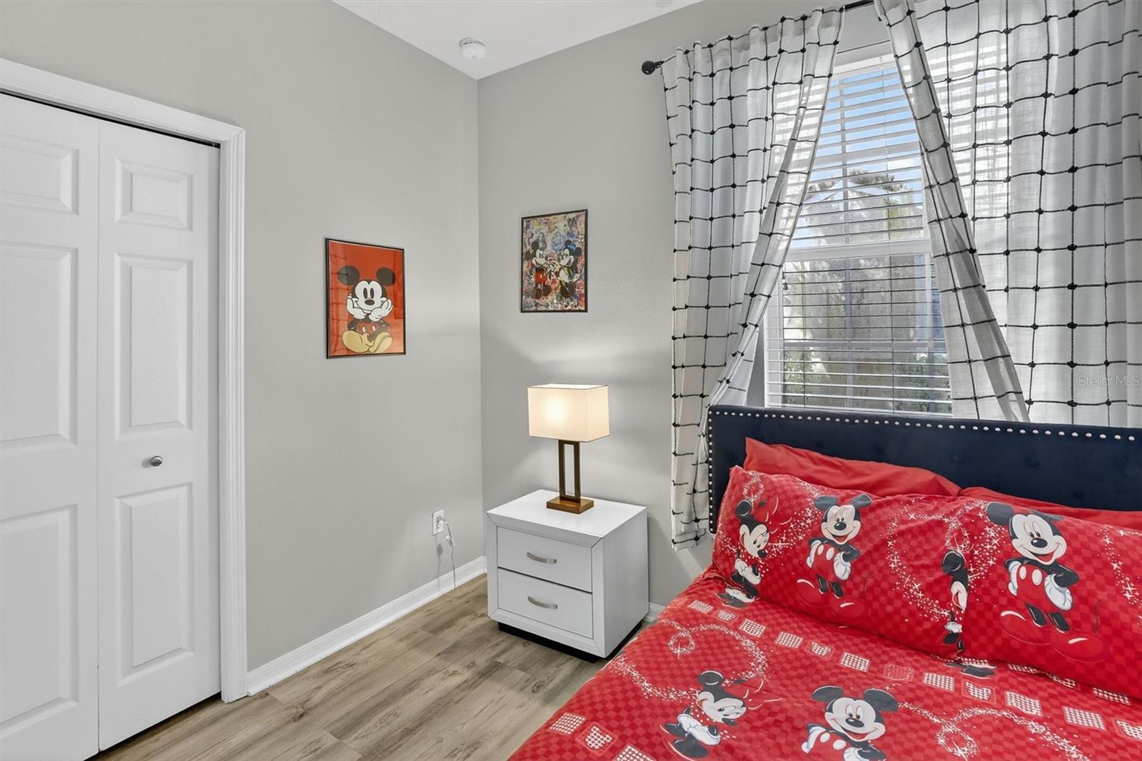 OAKWATER PH 04 - Residential