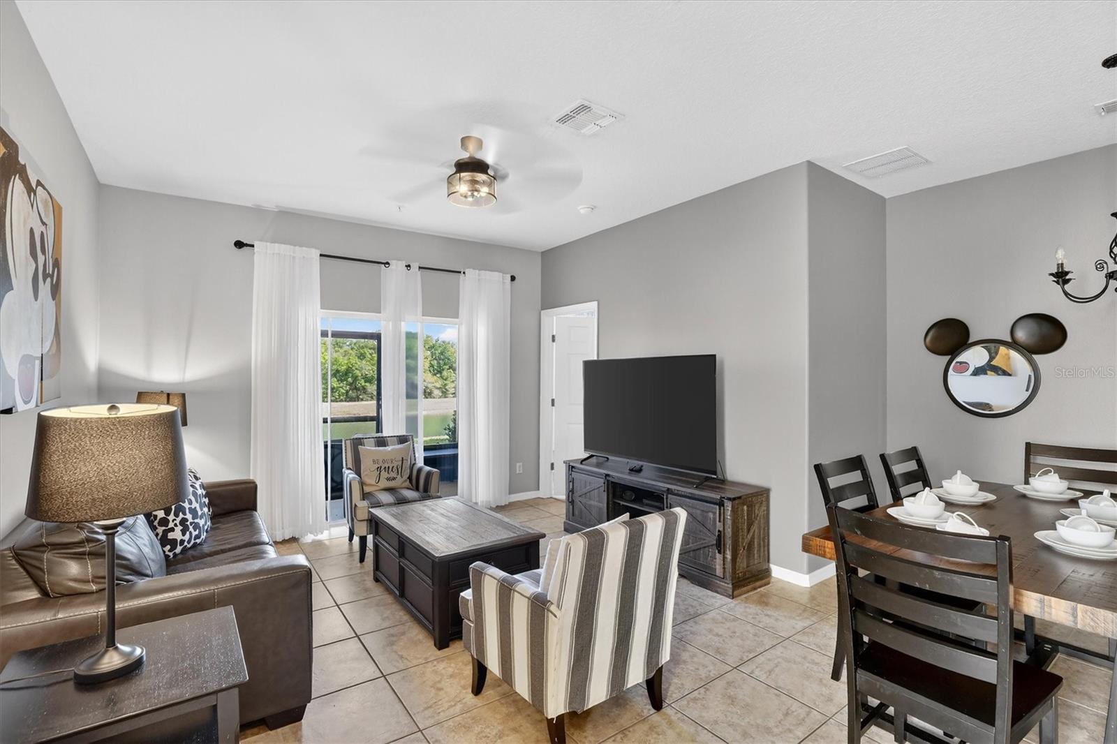 OAKWATER PH 04 - Residential