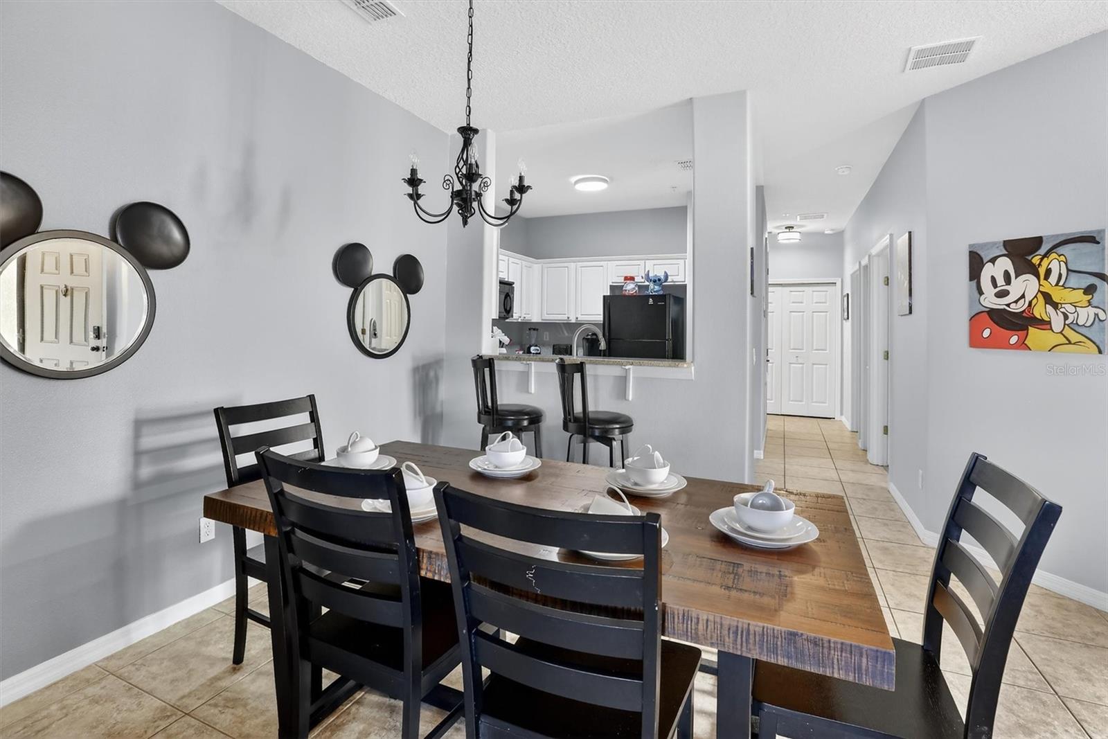 OAKWATER PH 04 - Residential