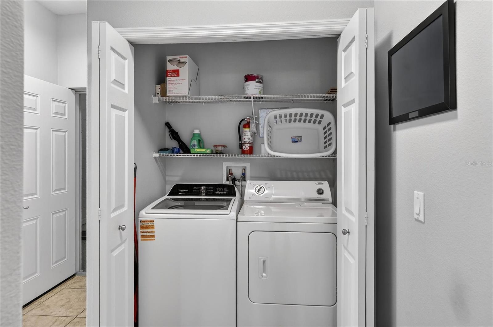 OAKWATER PH 04 - Residential